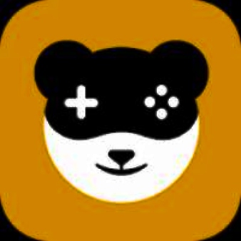 Panda GamePad Pro APK