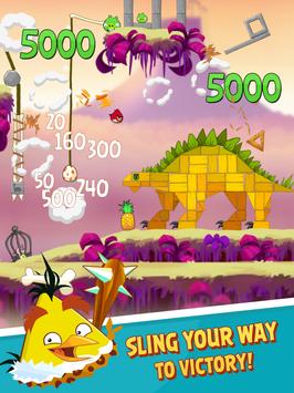 Angry Birds Classic Mobile Free Download 2020