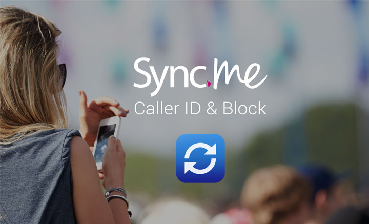 Sync.ME Premium Mod Apk