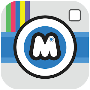 Mega Photo Pro Mod Apk