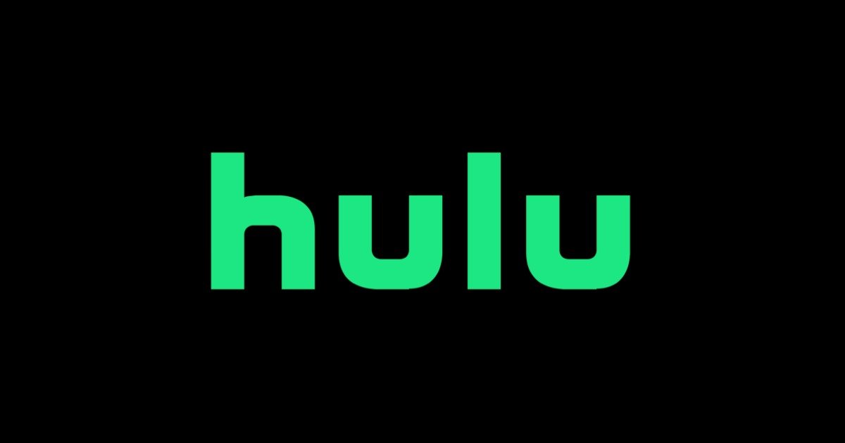 Hulu MOD APK 4.40.0+9266-google (Premium Unlocked) Download