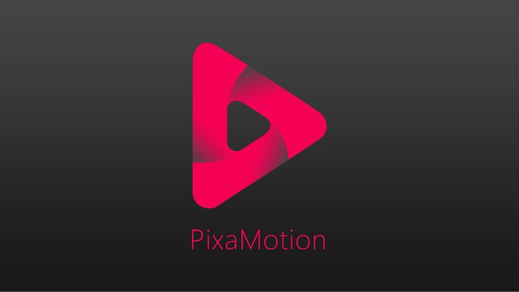 PixaMotion MOD APK 1.0.5 [Plus Features Unlocked] 2023