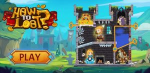 How to Loot Mod Apk