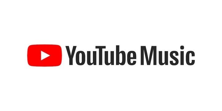 Youtube Music Premium Apk-