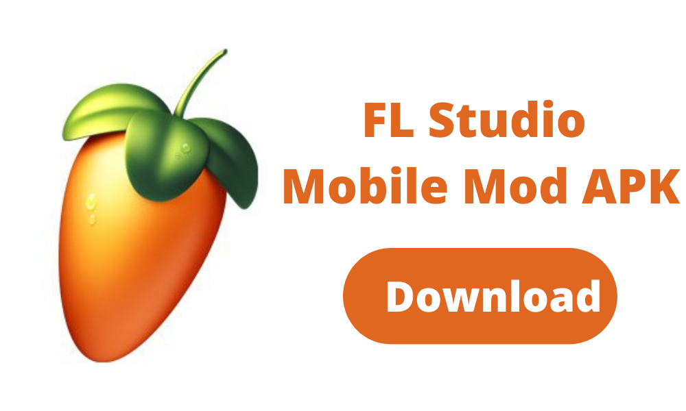 FL-Studio-Mobile-Mod-APK