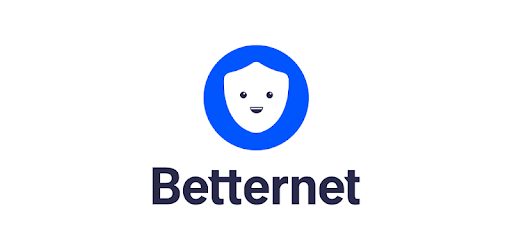 Betternet Premium Apk