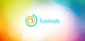 Funimate Pro mod Apk