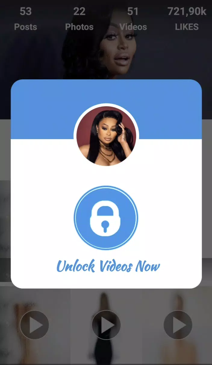 Onlyfans Unlock videos