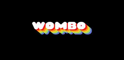 Wombo Mod Apk